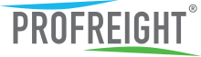Profreight Logo
